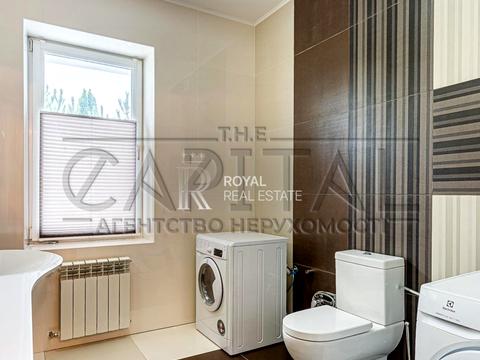 будинок за адресою Київська вул.