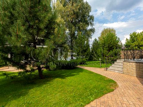 будинок за адресою Київська вул.