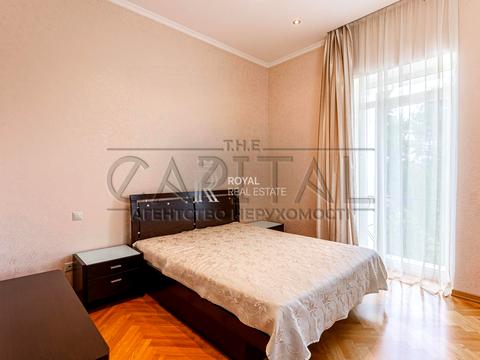 будинок за адресою Київська вул.