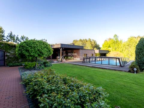 будинок за адресою Київська вул.