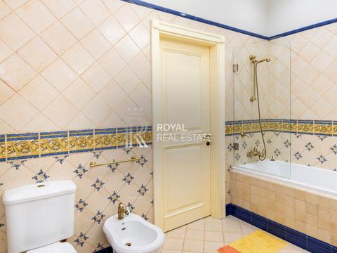 будинок за адресою Київська вул.