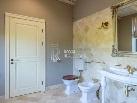 будинок за адресою Київська вул.