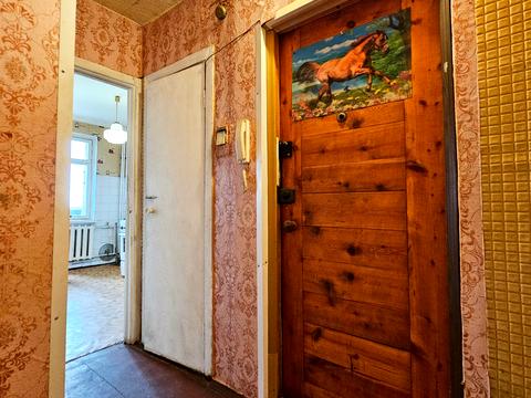 квартира по адресу Сергея Амброса ул., 94