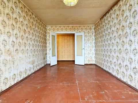 квартира по адресу Сергея Амброса ул., 94