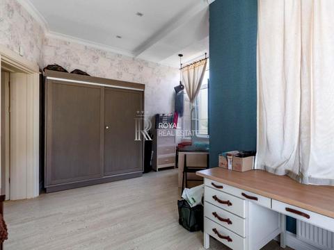 будинок за адресою Костянтинівська вул.