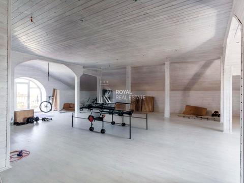 будинок за адресою Костянтинівська вул.