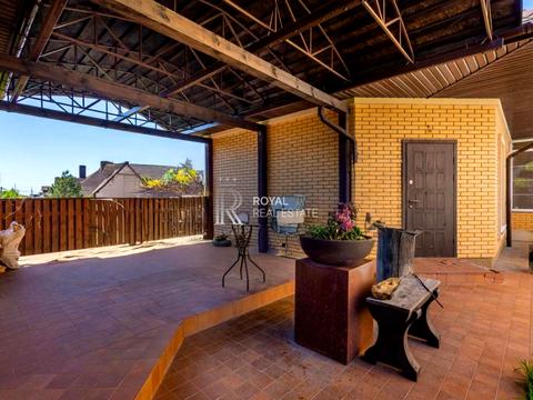 будинок за адресою Костянтинівська вул.