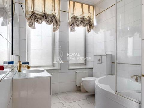 будинок за адресою Костянтинівська вул.