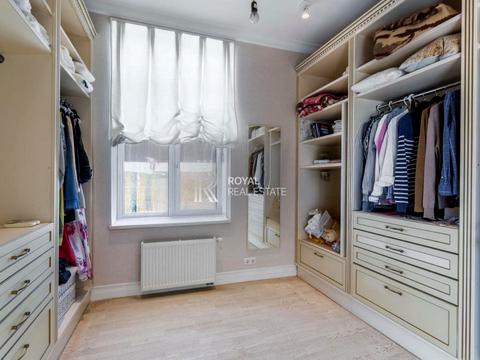 будинок за адресою Костянтинівська вул.