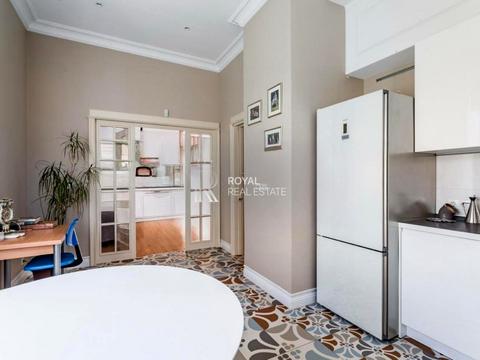 будинок за адресою Костянтинівська вул.