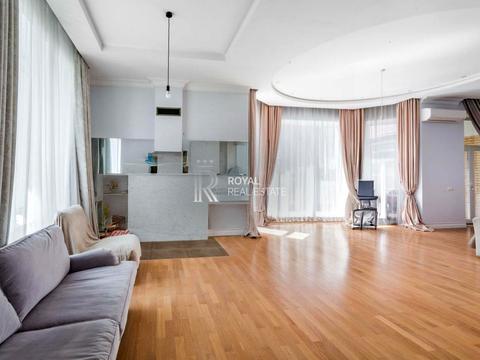 будинок за адресою Костянтинівська вул.