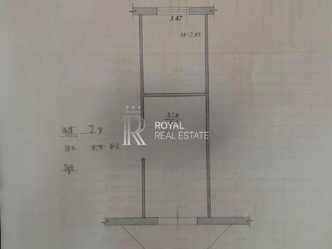 будинок за адресою Костянтинівська вул.