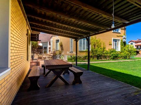 будинок за адресою Костянтинівська вул.