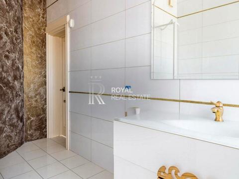 будинок за адресою Костянтинівська вул.