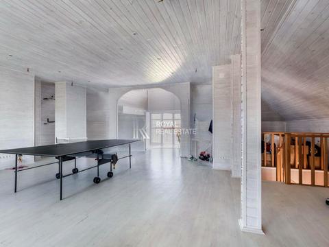 будинок за адресою Костянтинівська вул.