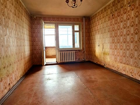 квартира по адресу Сергея Амброса ул., 94