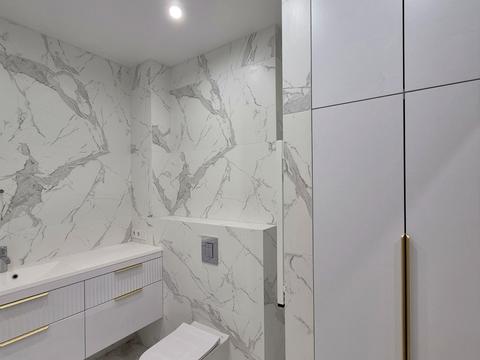 квартира за адресою Інглезі вул. (25-ї Чапаєвської Дивізії), 1