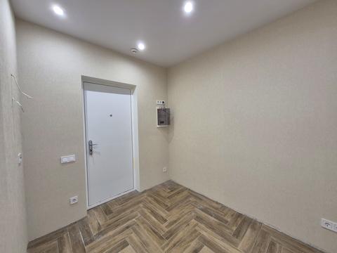 квартира за адресою Інглезі вул. (25-ї Чапаєвської Дивізії), 1