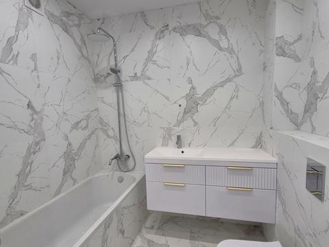 квартира за адресою Інглезі вул. (25-ї Чапаєвської Дивізії), 1