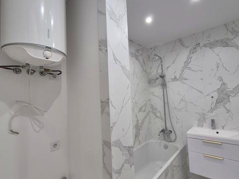 квартира за адресою Інглезі вул. (25-ї Чапаєвської Дивізії), 1