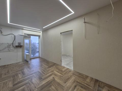 квартира за адресою Інглезі вул. (25-ї Чапаєвської Дивізії), 1