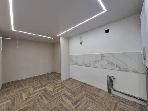 квартира за адресою Інглезі вул. (25-ї Чапаєвської Дивізії), 1