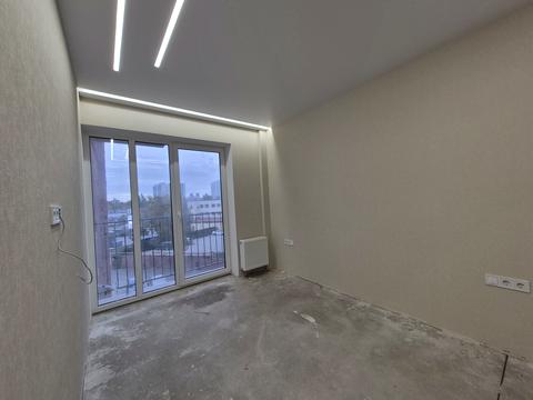 квартира за адресою Інглезі вул. (25-ї Чапаєвської Дивізії), 1