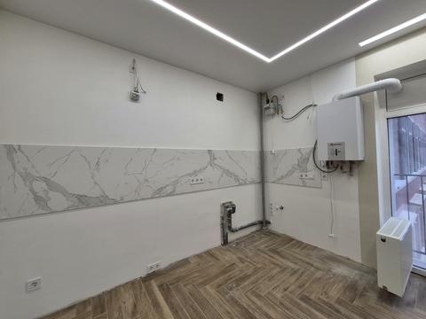 квартира за адресою Інглезі вул. (25-ї Чапаєвської Дивізії), 1