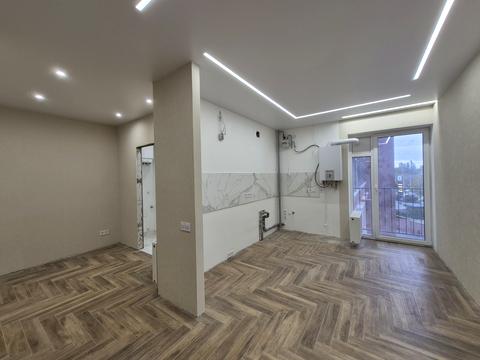 квартира за адресою Інглезі вул. (25-ї Чапаєвської Дивізії), 1