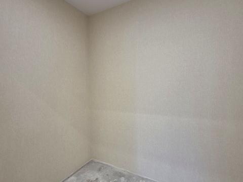 квартира за адресою Інглезі вул. (25-ї Чапаєвської Дивізії), 1