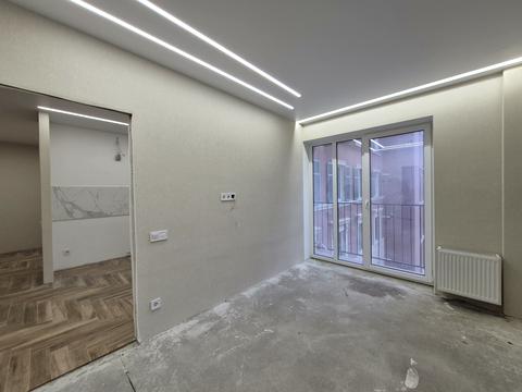 квартира за адресою Інглезі вул. (25-ї Чапаєвської Дивізії), 1