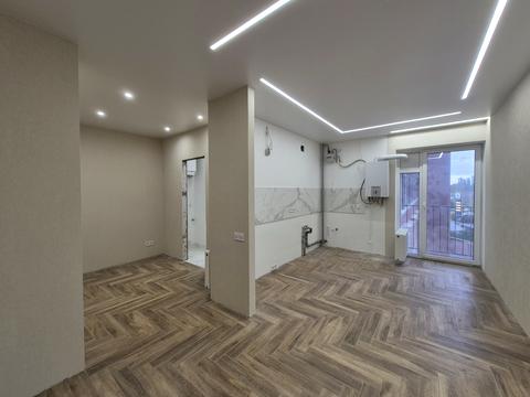 квартира за адресою Інглезі вул. (25-ї Чапаєвської Дивізії), 1