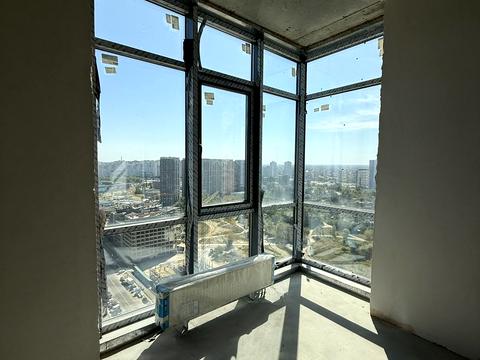 квартира за адресою Трускавецька вул., 10-Д