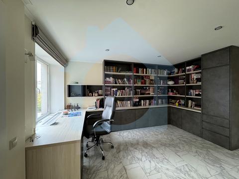 дом по адресу Виноградна