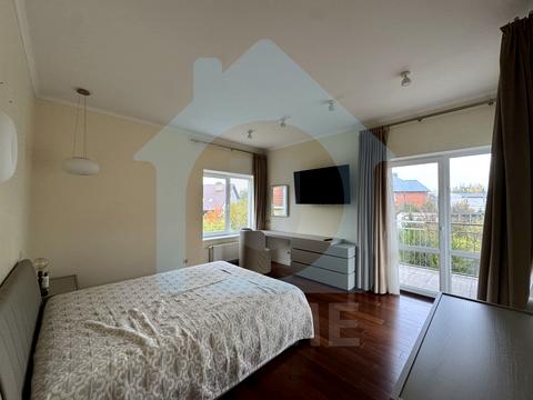 дом по адресу Виноградна