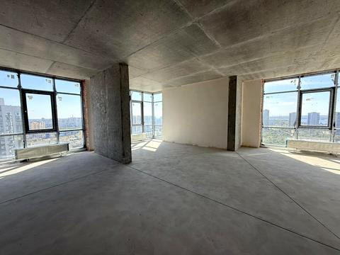 квартира за адресою Трускавецька вул., 10-Д