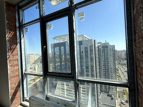 квартира за адресою Трускавецька вул., 10-Д