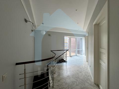 дом по адресу Виноградна