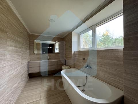 дом по адресу Виноградна