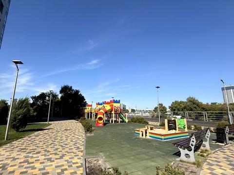 квартира за адресою Трускавецька вул., 10-Д