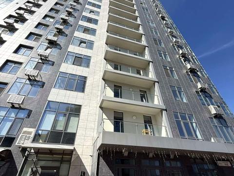 квартира за адресою Трускавецька вул., 10-Д