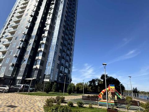 квартира за адресою Трускавецька вул., 10-Д