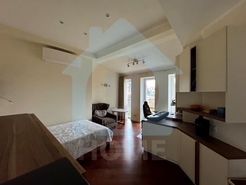 дом по адресу Виноградна