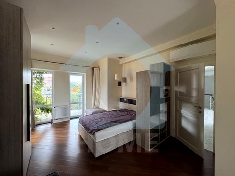 дом по адресу Виноградна