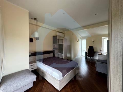 дом по адресу Виноградна