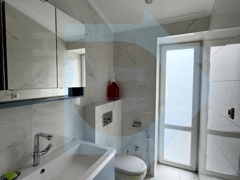 дом по адресу Виноградна