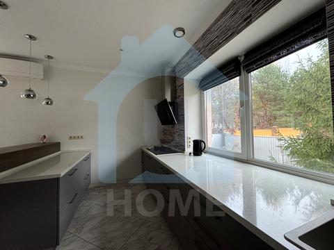 дом по адресу Виноградна