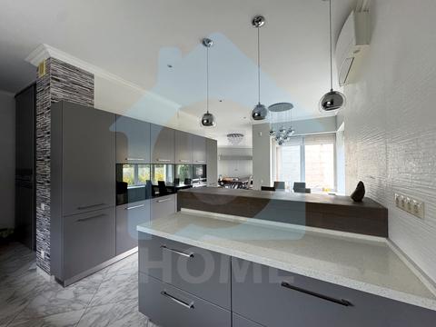 дом по адресу Виноградна