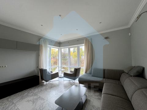 дом по адресу Виноградна