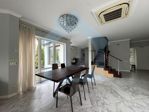 дом по адресу Виноградна